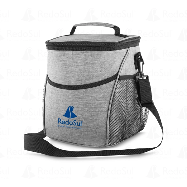 Bolsa Térmica Personalizada Bolsa Térmica Personalizada