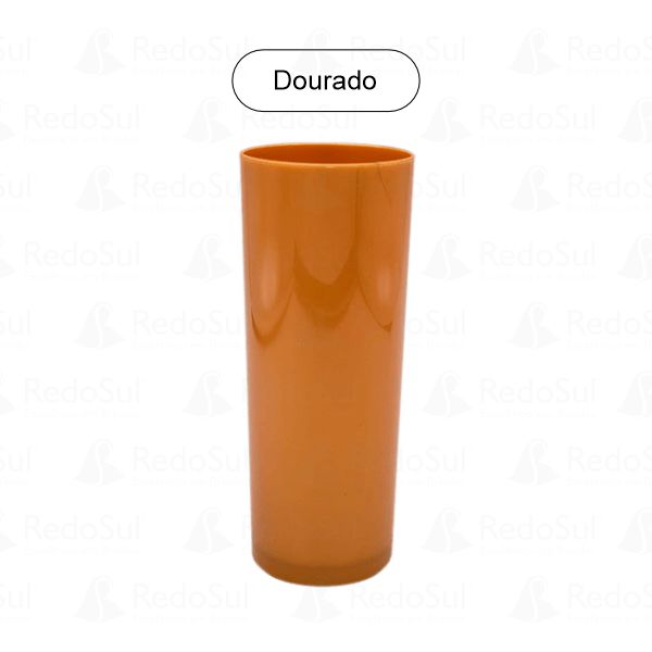 Copo Personalizado Long drink 350 ml