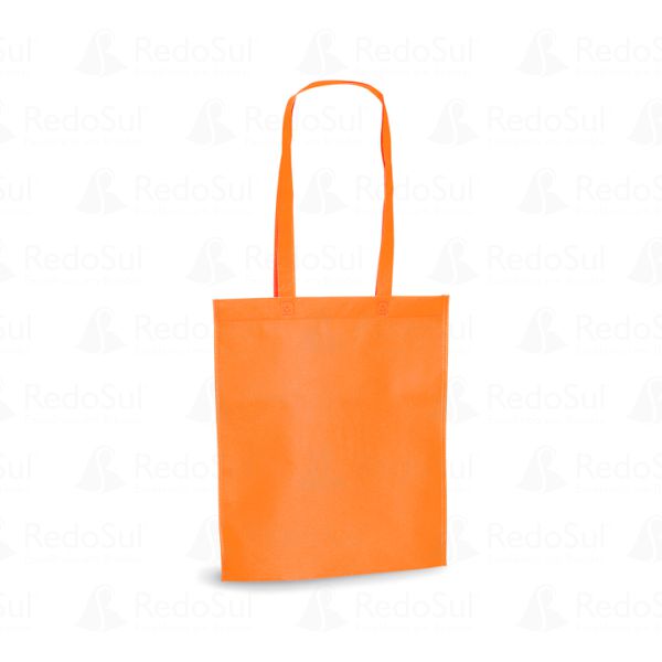 Sacola Retornável Personalizada