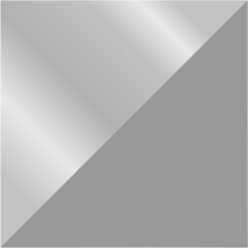 94117
MALBEC. Saca-rolhas
Canivete personalizado
abridor saca rolha personalizado para vinho