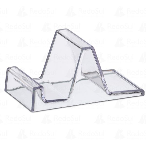 Suporte para Celular Personalizado Suporte para Celular Personalizado