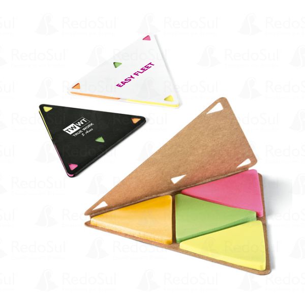 Bloco de Anotações Personalizado 9,1 x 9,1 cm Bloco de Anotações Personalizado 9,1 x 9,1 cm