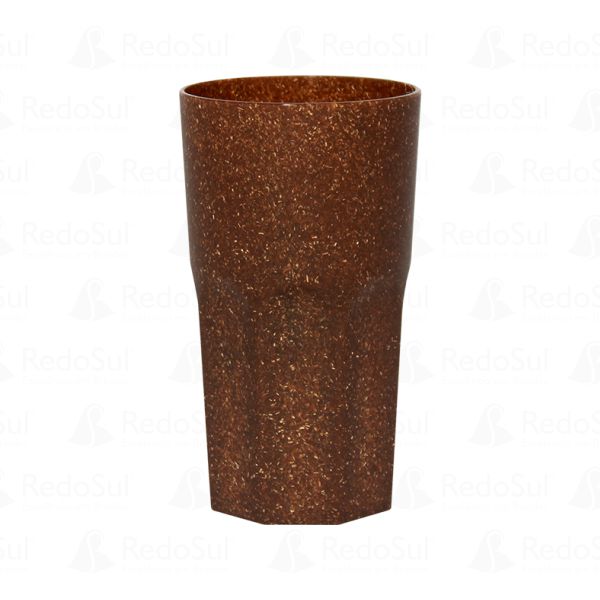 Copo Personalizado Green Colors