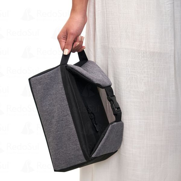 Bolsa Térmica Personalizada Bolsa Térmica Personalizada