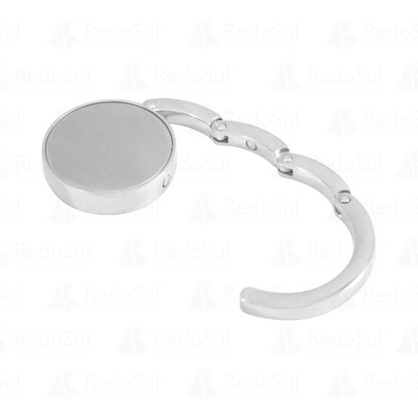 Porta Bolsa Dobrável Personalizado Porta Bolsa Dobrável Personalizado