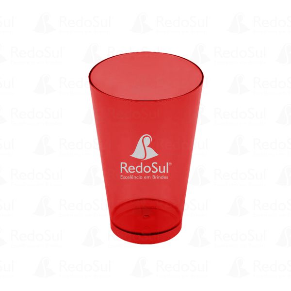 Copo Personalizado 350 ml 
