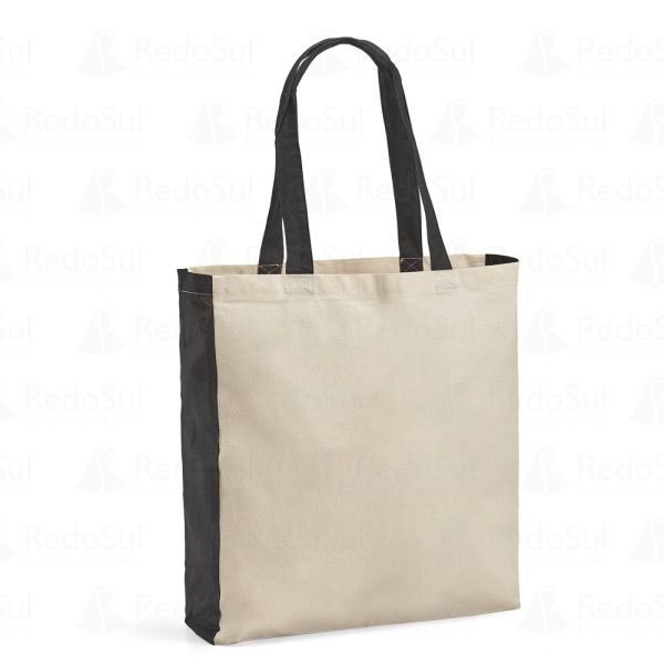 Ecobag Personalizada