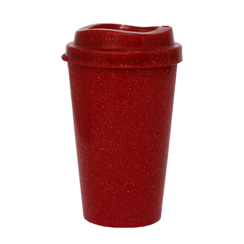 Copo MUG Personalizado Green Colors 320 ml