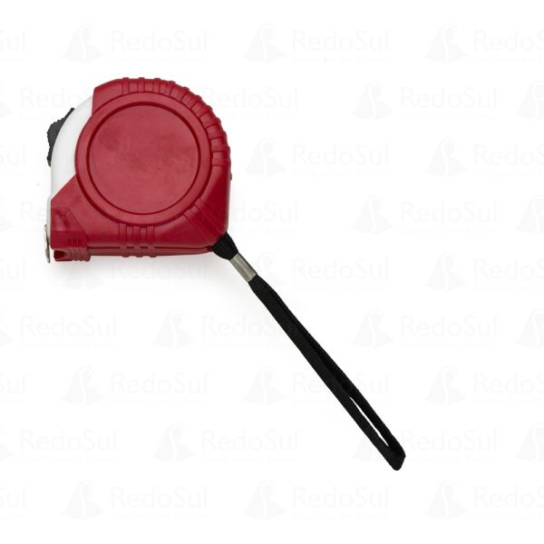 Trena Personalizada de 3 Metros