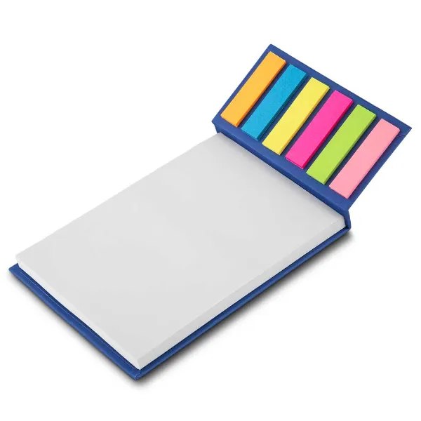 Bloco de anotações Personalizado 16 x 10 cm Bloco de anotações Personalizado 16 x 10 cm