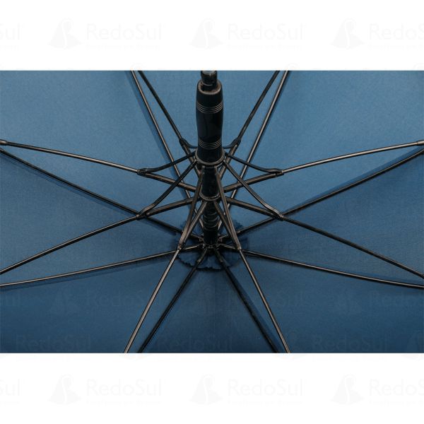 Guarda-chuva personalizado