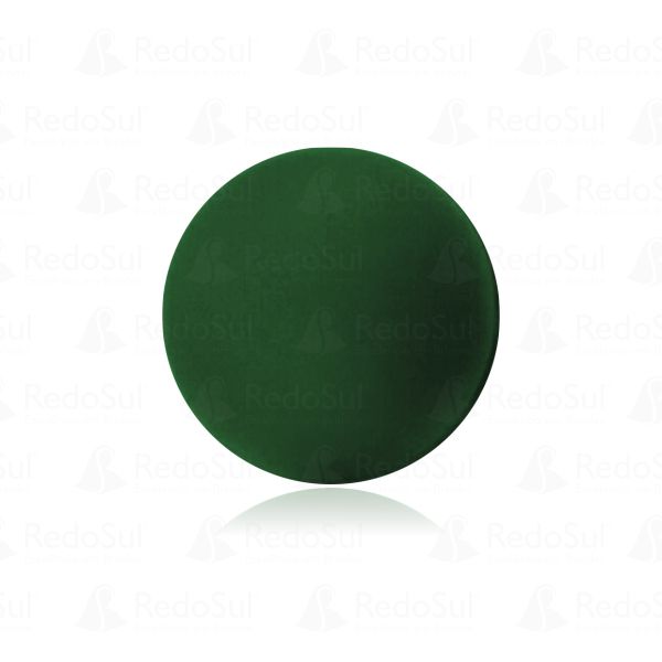 Bolinha anti-stress Personalizada em PU formato redondo