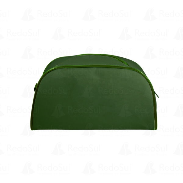 Necessaire em Nylon personalizada 600 Necessaire em Nylon personalizada 600