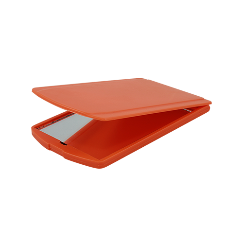 Espelho Plástico Personalizado Espelho Plástico Personalizado