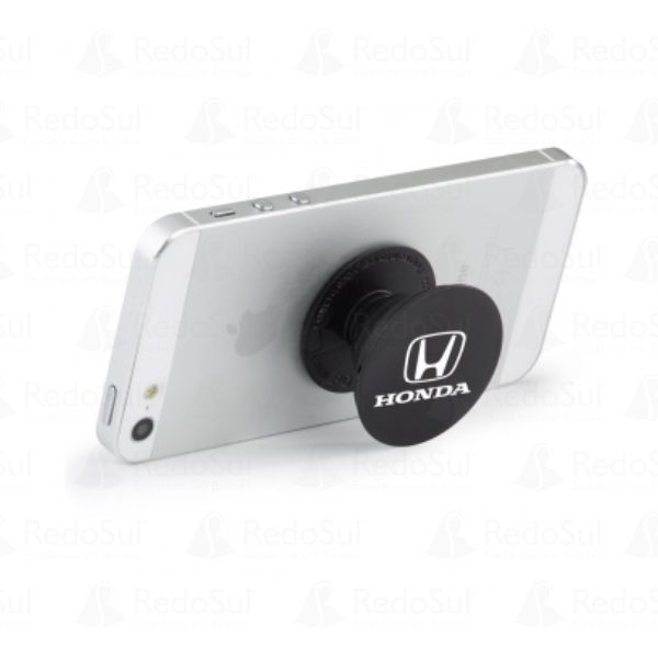 Popsocket personalizado