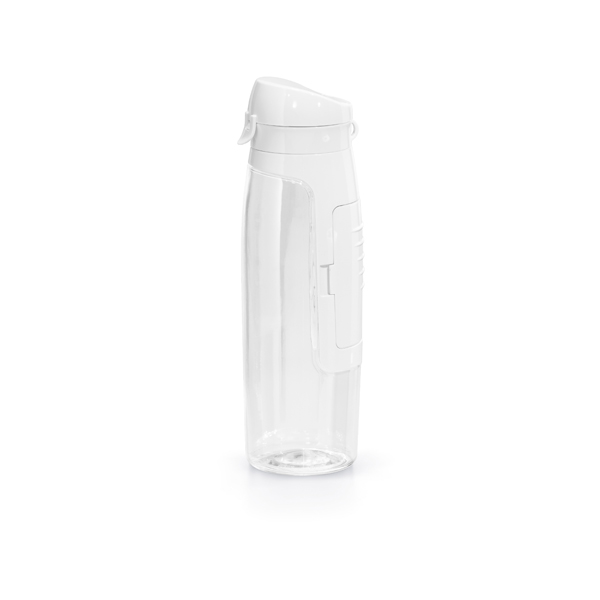Squeeze Personalizado 800 ml com porta cartões