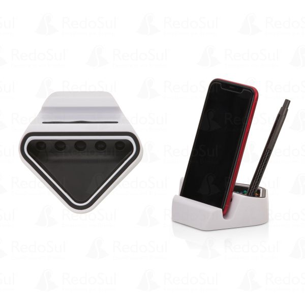 Suporte para Celular Personalizada