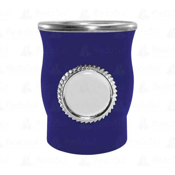 Copo para Tererê Personalizado Copo para Tererê Personalizado