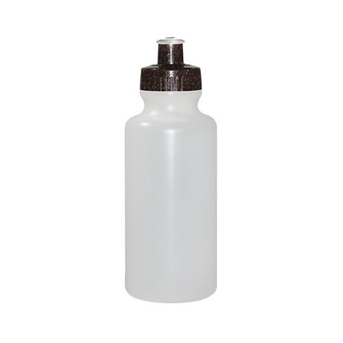 Squeeze Personalizado Ecológico em Fibra de Coco 500 ml