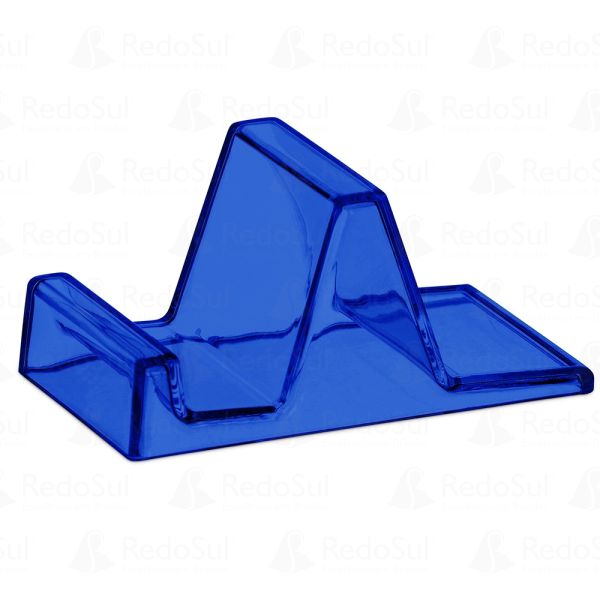 Suporte para Celular Personalizado Suporte para Celular Personalizado