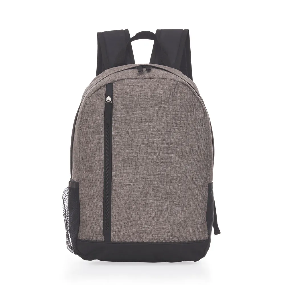 Mochila  Personalizada