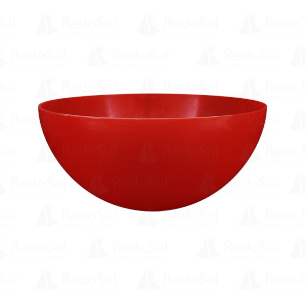 Mini Bowl Personalizada Neon 240 ml