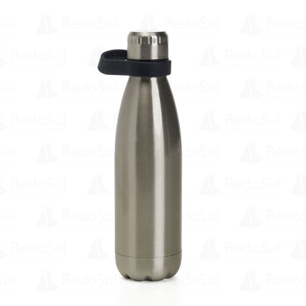 Squeeze Personalizado Térmico 510 ml