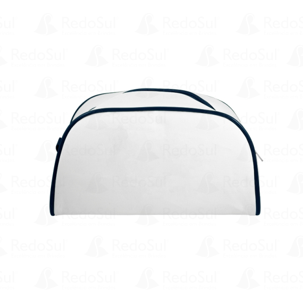 Necessaire em Nylon personalizada 600 Necessaire em Nylon personalizada 600