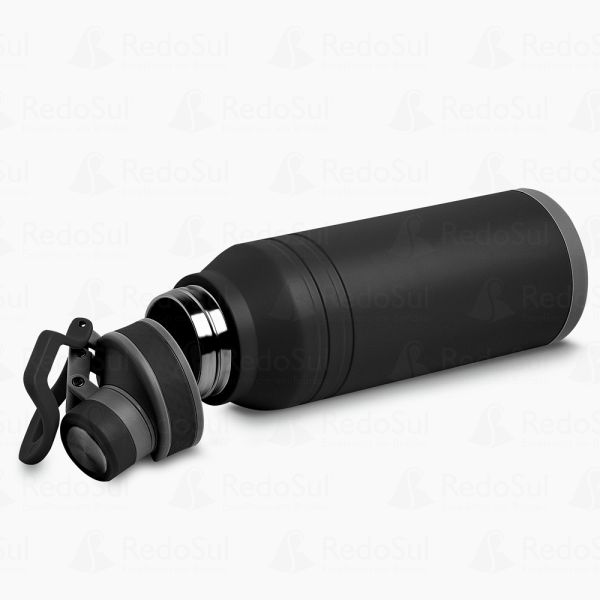 Garrafa Térmica Personalizada 1500 ml