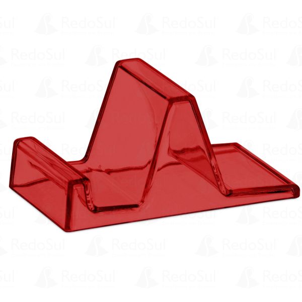 Suporte para Celular Personalizado Suporte para Celular Personalizado