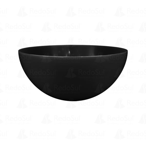 Mini Bowl Personalizada Neon 240 ml