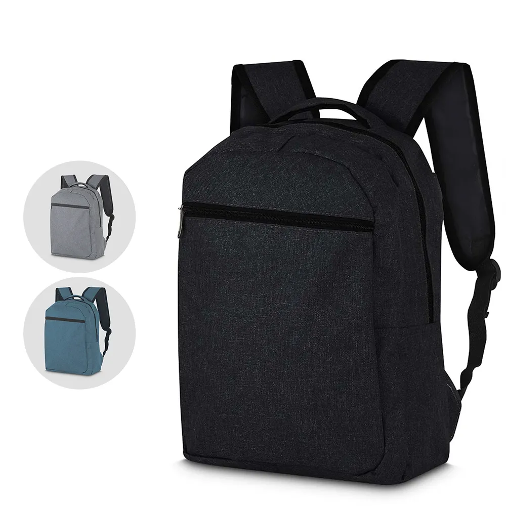 Mochila personalizada para Notebook