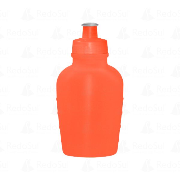 Cantil Personalizado 500 ml Cantil Personalizado 500 ml