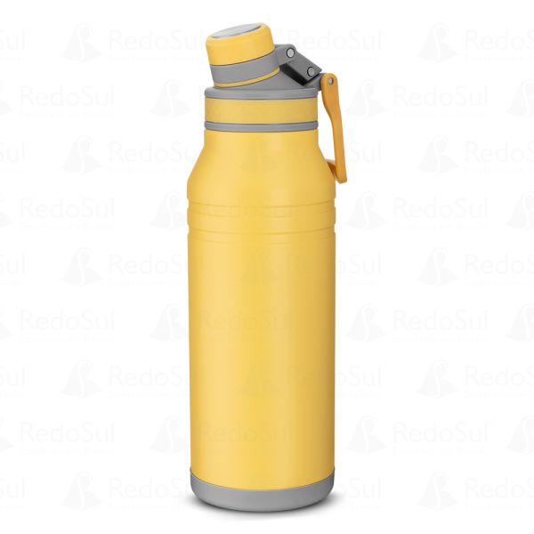 Garrafa Térmica Personalizada 1500 ml