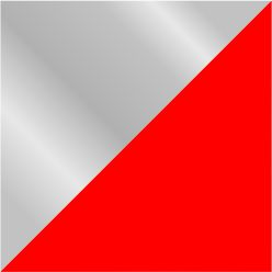 94117
MALBEC. Saca-rolhas
Canivete personalizado
abridor saca rolha personalizado para vinho