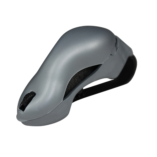 Porta óculos personalizado Porta óculos personalizado