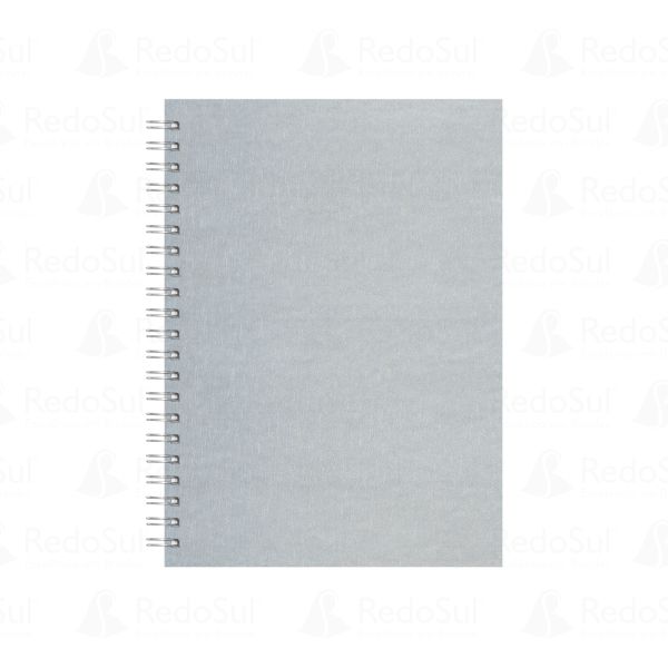 Caderno Permanente Personalizado em Capa Dura Caderno Permanente Personalizado em Capa Dura