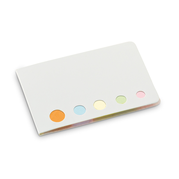 Bloco de Anotações Personalizado 8 x 6 cm Bloco de Anotações Personalizado 8 x 6 cm