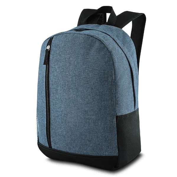 Mochila Personalizada Mochila Personalizada
