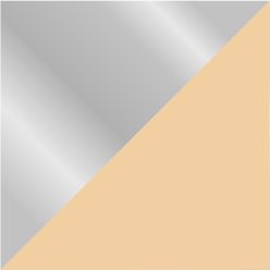 Garrafa em Aço Inox Personalizada 510 ml e parede dupla 94550 SHOW. Squeeze
Garrafa térmica personalizada
Squeeze Térmico personalizado