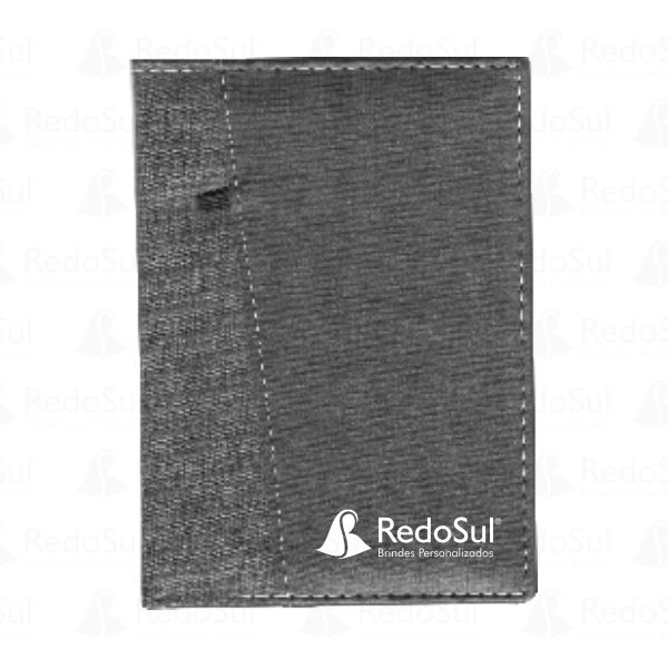 Agenda personalizada Modelo 14