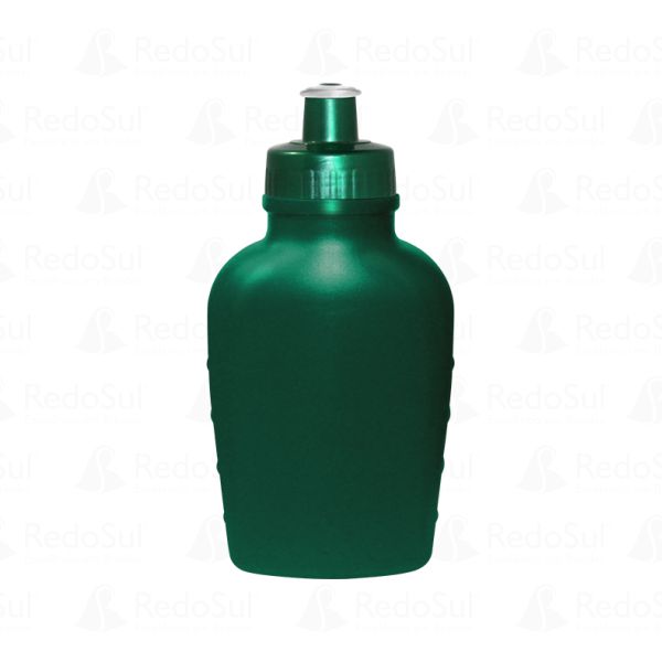 Cantil Personalizado 500 ml Cantil Personalizado 500 ml
