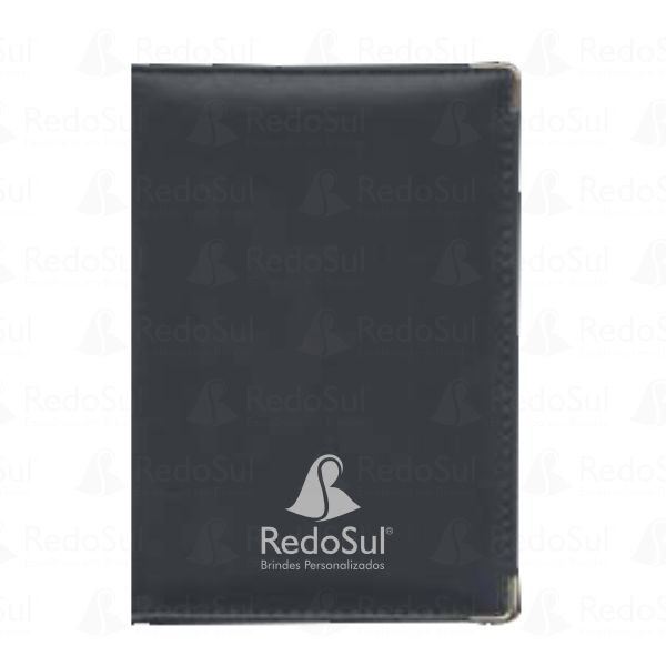 Agenda personalizada Diaria Basica Modelo 01 Agenda personalizada Diaria Basica Modelo 01