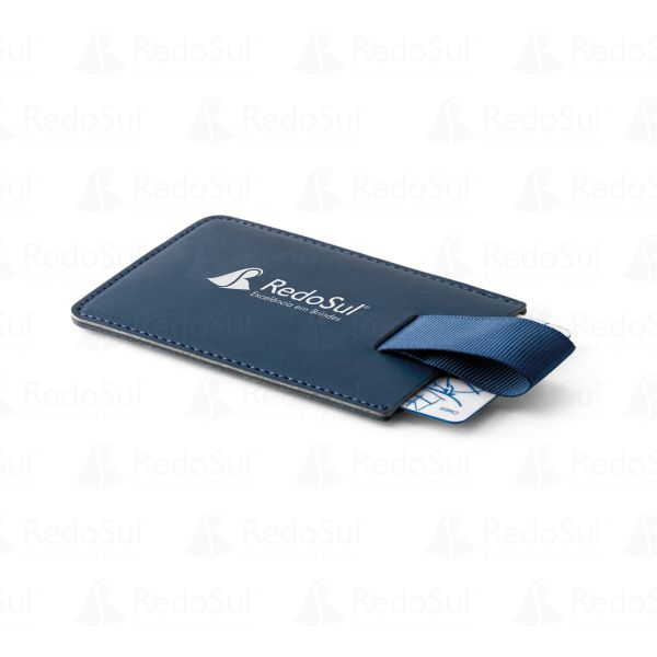 Porta Cartão Personalizado Porta Cartão Personalizado