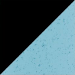 Bolsa esportiva personalizada Curitiba, Bolsa esportiva personalizada  São Paulo, Bolsa esportiva personalizada Rio de Janeiro, Bolsa esportiva personalizada Porto Alegre, Bolsa esportiva personalizada  FIT., Mochila   esportiva personalizada, mochila personalizada esportiva para brinde,Bolsa personalizada esportiva para brinde
92511 FIT. Bolsa esportiva