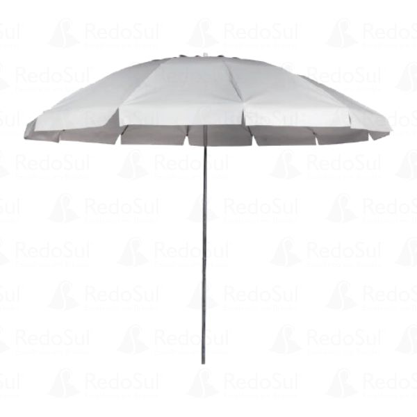 Guarda-Sol Personalizado 2 metros