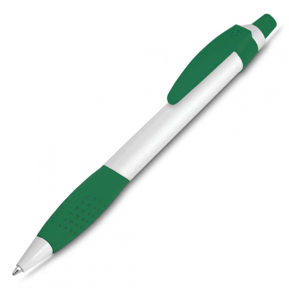 Caneta Plástica Personalizada Caneta Plástica Personalizada