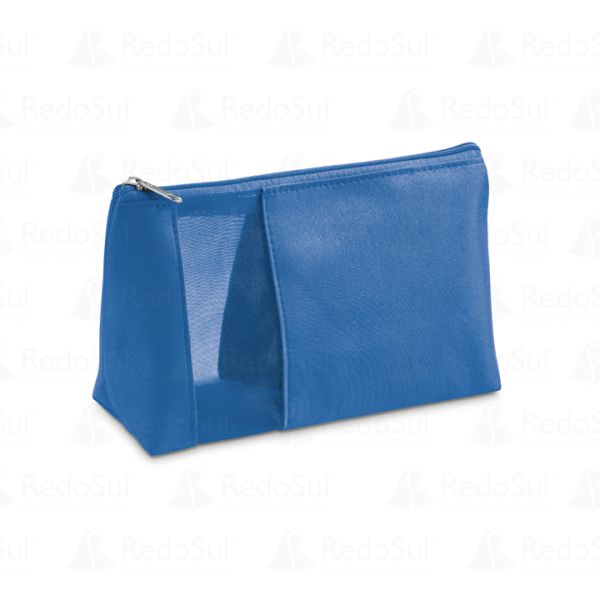 Bolsa de Cosméticos Personalizada Bolsa de Cosméticos Personalizada