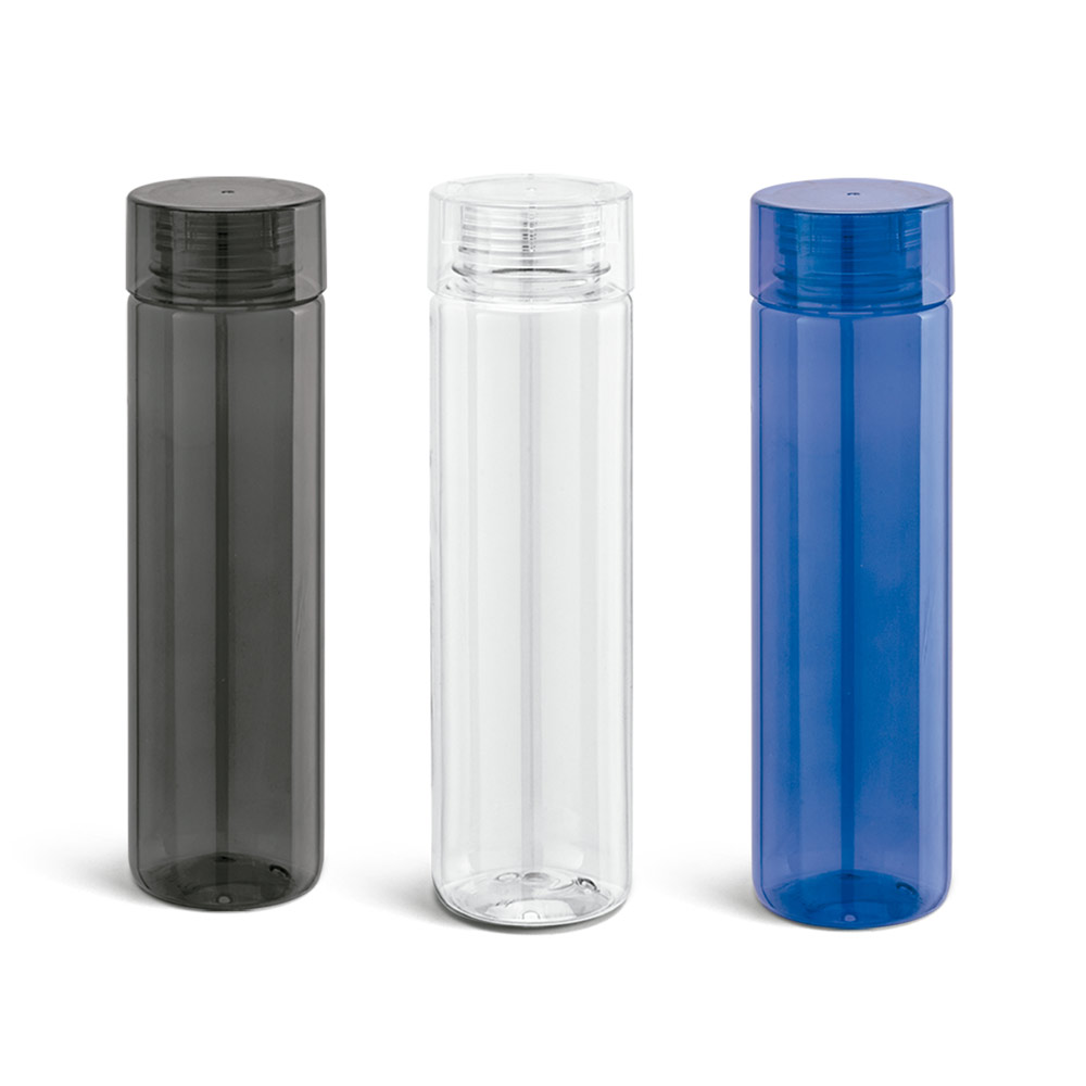 Squeeze Personalizado 790 ml