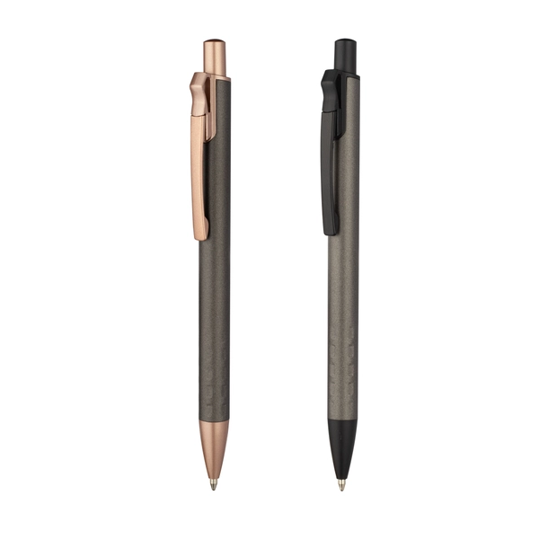 RD 3810-Caneta Metálica Personalizada RD 3810-Caneta Metálica Personalizada